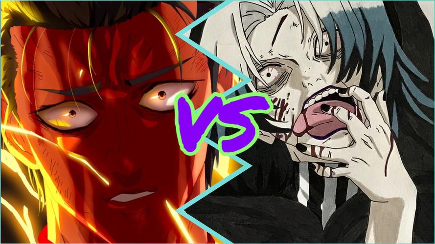 材质大乱斗：金属 vs 陶瓷 vs 木头