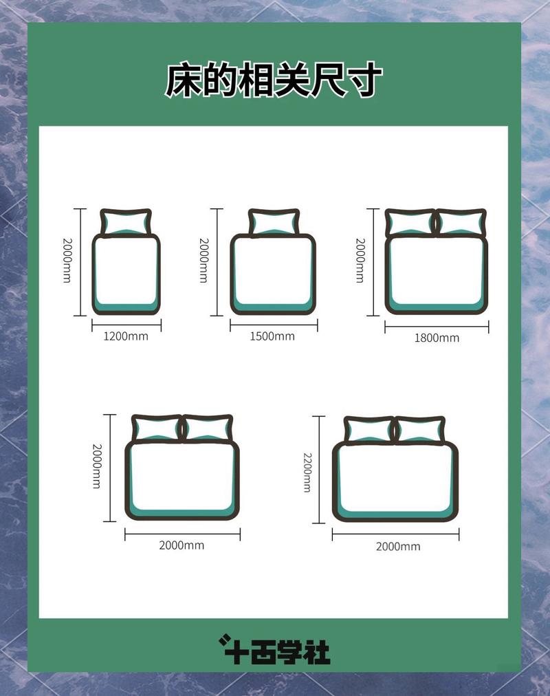 装修必看：关于床旗你必须搞懂的12个问题