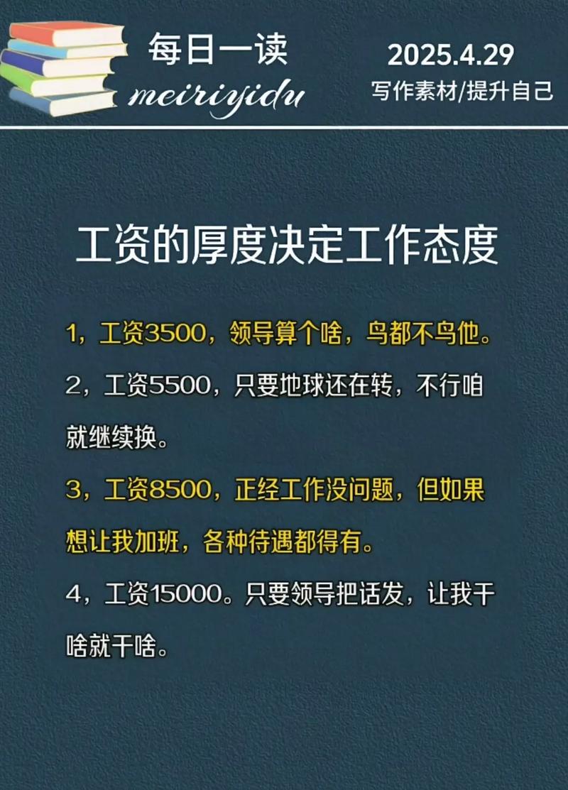 工资加班与用工常见问题