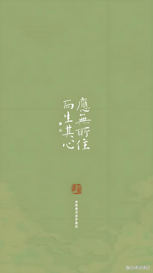 别拿「他不爱我了」当挡箭牌