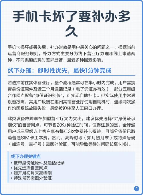 离我们用上还要多久？卡在哪了