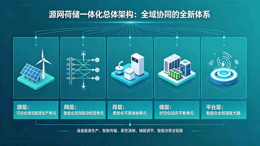 别上来就追求全链路柔性