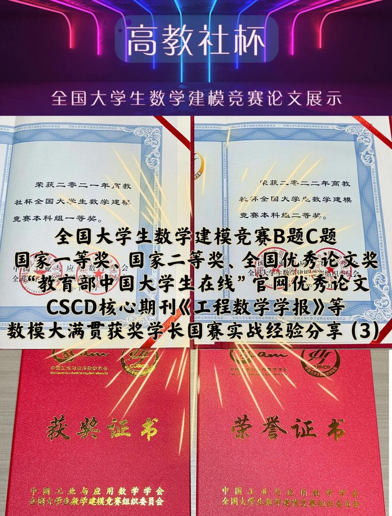 建模真的对考试有用吗？还是又一个理想主义噱头？
