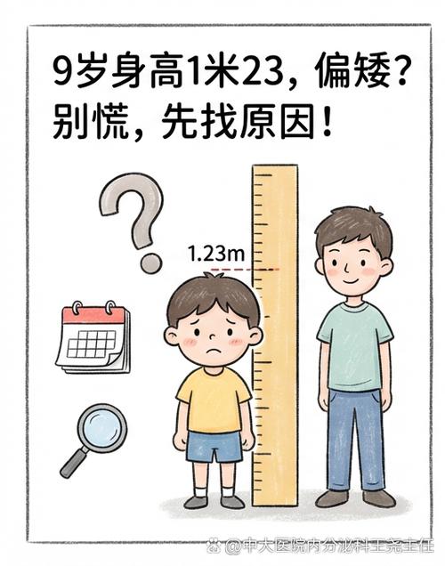 别盯着同班同学卷，你要找自己的节奏