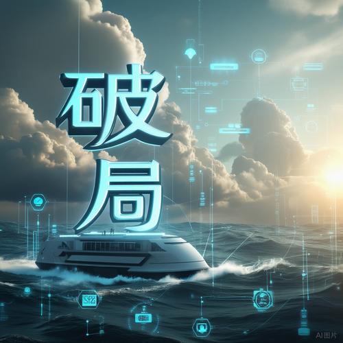 新变局里的老问题,坑还不少
