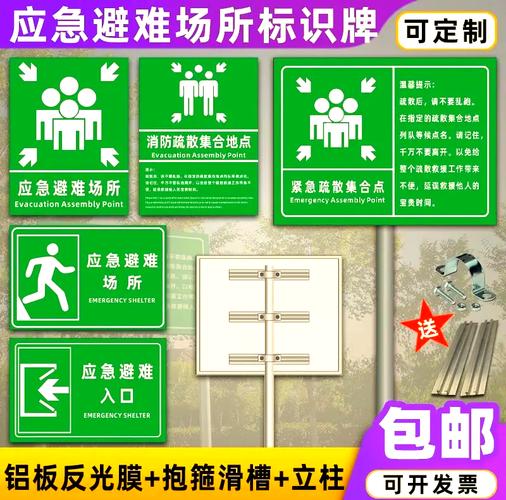 紧急避险中不得已条件判断示意图