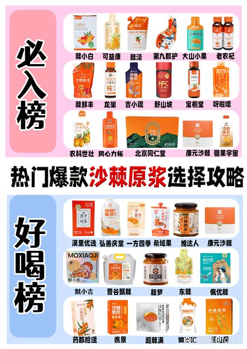 给自学党掏几个压箱底的干货