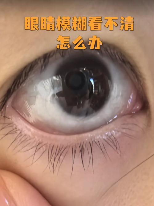 上云之后……计算呢？眼睛不能只盯大屏