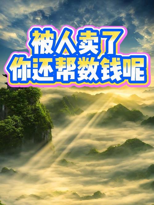 选购篇：别被坑了还帮人数钱