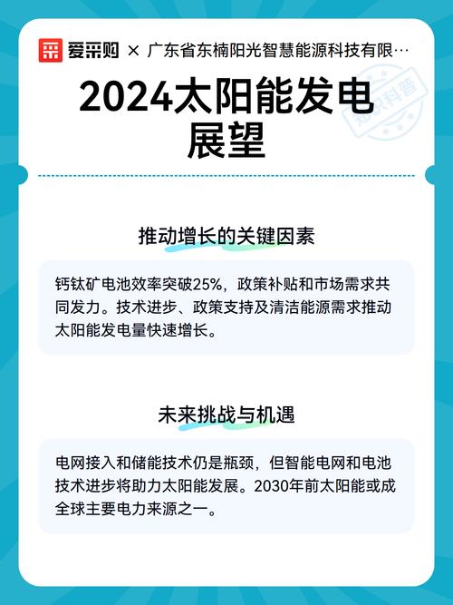 2024年工业能源效率落地，普通人也能抄的作业