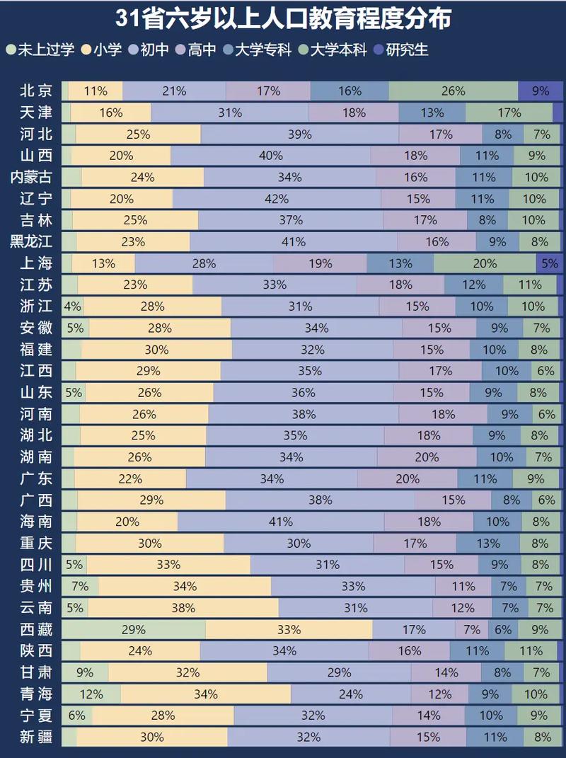 落户政策真的能决定孩子的起跑线吗?——一位教育规划师的扎心吐槽-如东教育网