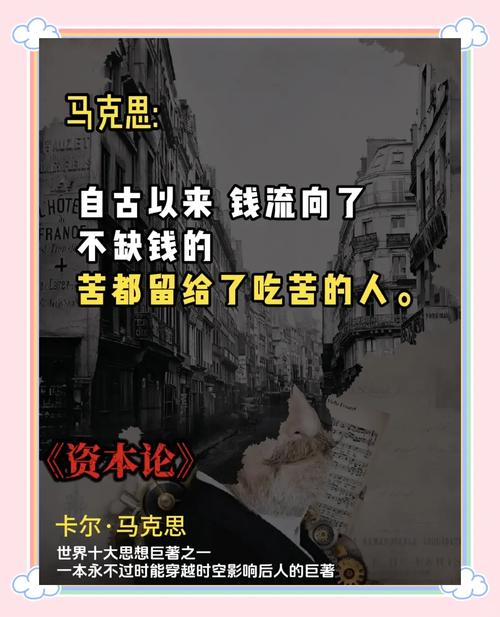 回到真实世界：企业要的那些“非标”价值