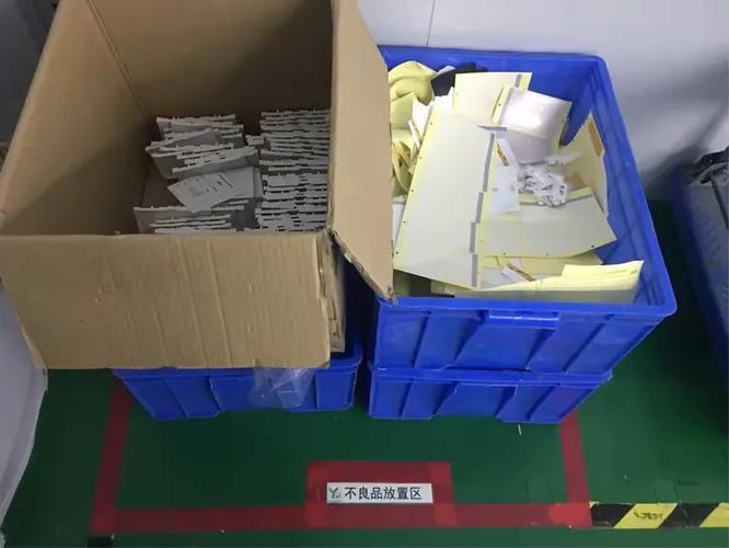 预测性质量控制：给制造企业省下百万返工成本的隐形武器