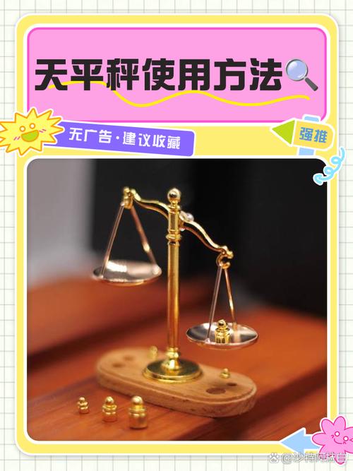 选国家还是选专业?纠结的天平怎么摆?