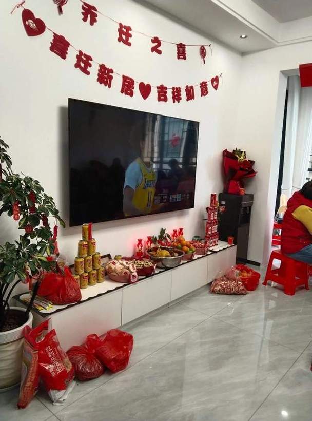 验收别光看好不好看，这几个地方一定要查