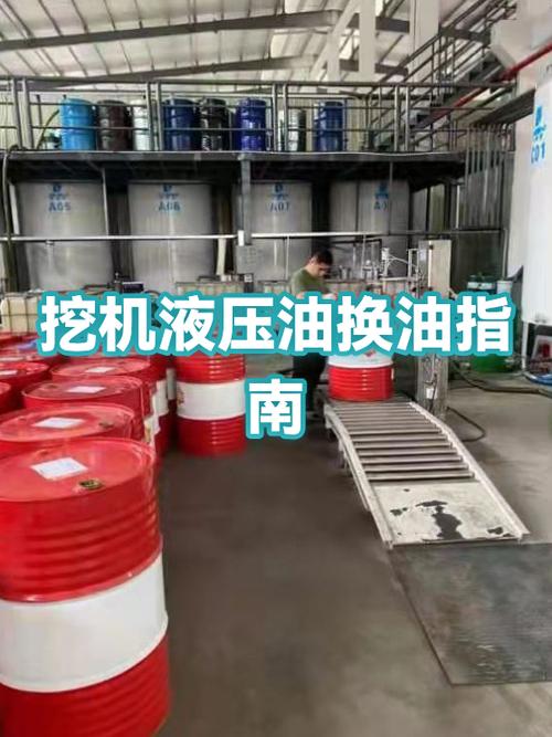 换油方式的选择题，从来没有标准答案