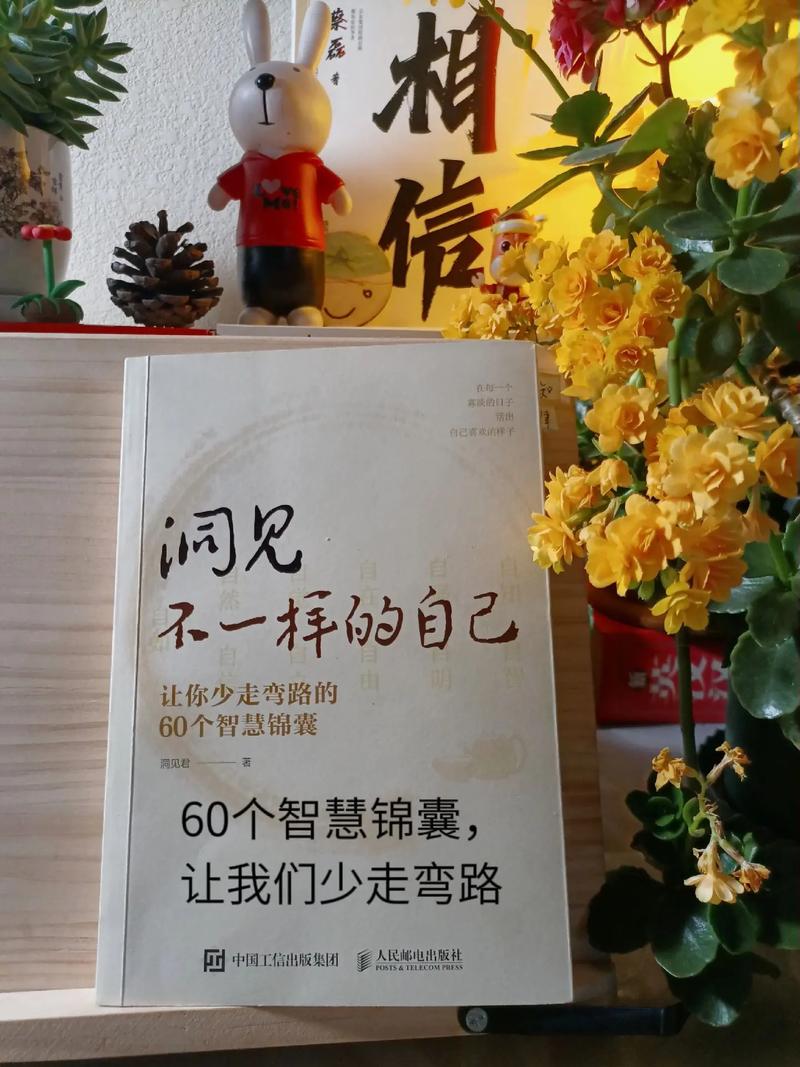 3. 我的私藏技巧,让你少走弯路 💡