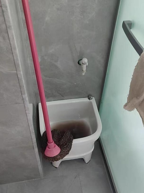 进口替代风口下，藏着没人说的坑