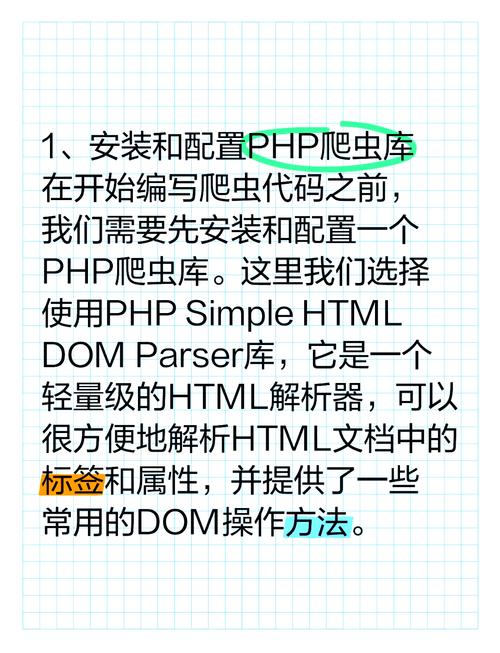 网站内容更新频率与爬虫抓取周期对应表