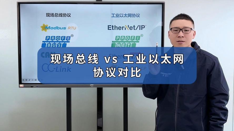 时间敏感网络（TSN），别急着吹，先看看它到底解决了什么实际问题？