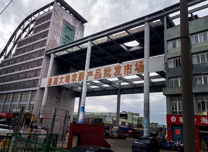 现在这市场,好厂家到底长啥样?