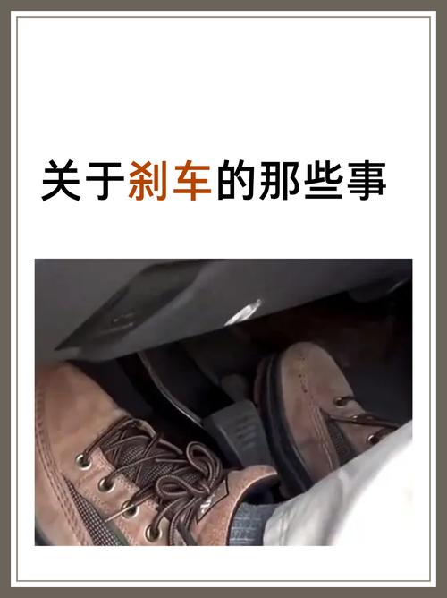 装复完别着急交车,验证漏这步容易翻车
