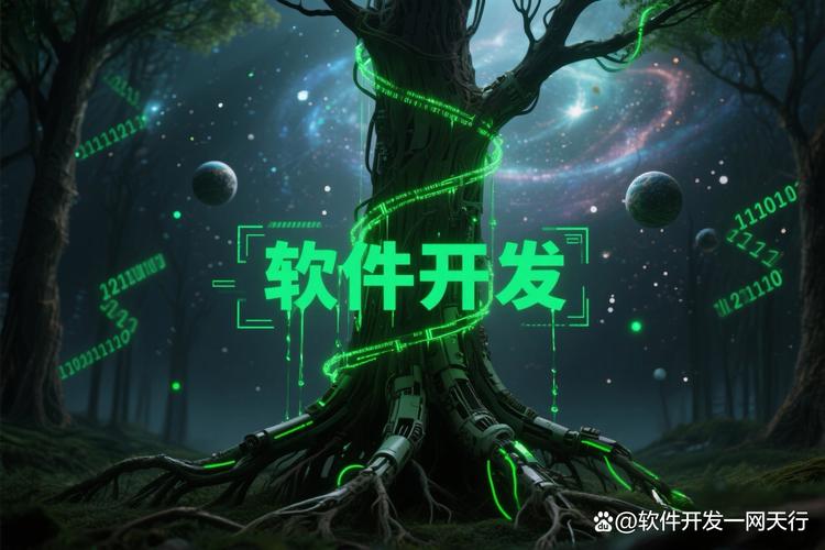 选工业网关容易踩的隐形坑