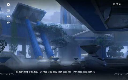 8. 到底怎么弹反?我感觉永远抓不住时机