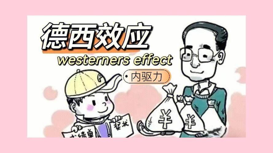 减少外部奖励依赖：一线教师的考点梳理和答题套路-大讲堂