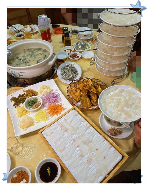 顺德大良凌晨巷口露天猪杂粥档
