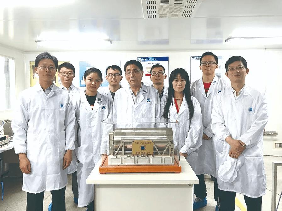 科研领域的联合战略规划：打破闭门造车的破局之路