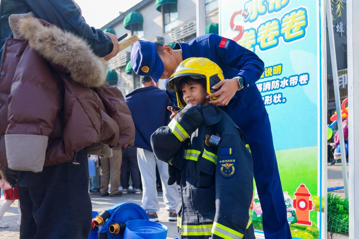 日常攒“稳定感”：比临时救火更管用