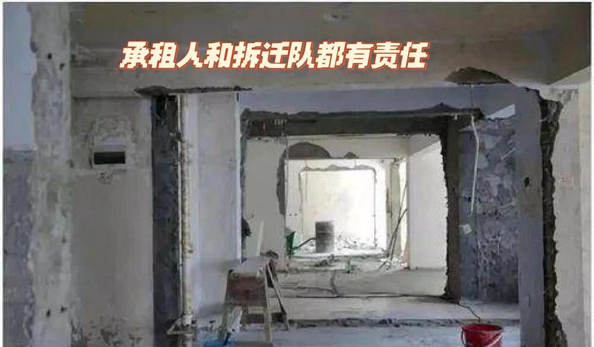老房改造,我劝你别这么干!——资深工程师的10个保命锦囊-W10装修网