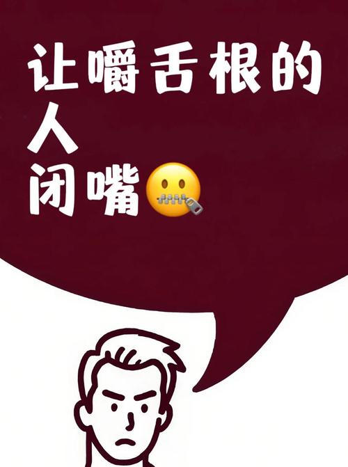 ✨ 第四招:体验,就是那个让用户闭嘴的瞬间