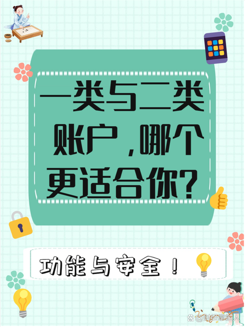 根据自己的需求选，才是最适合的