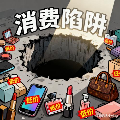 💰 避坑经济账
