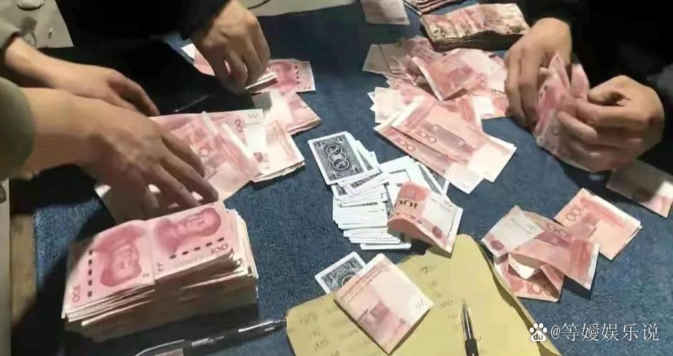 材料选型：一场从一开始就押上的赌博