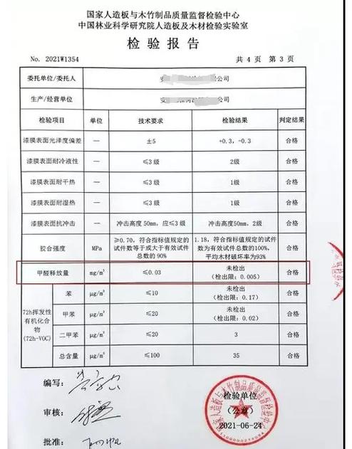 零甲醛装修11答：装修小白避坑实用指南