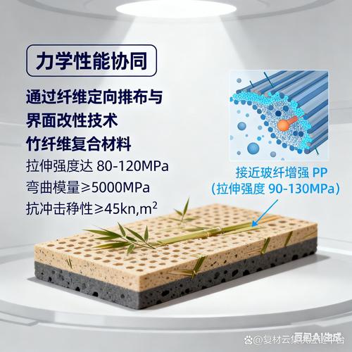 最容易被忽略的底层创新：纤维材料的换道超车