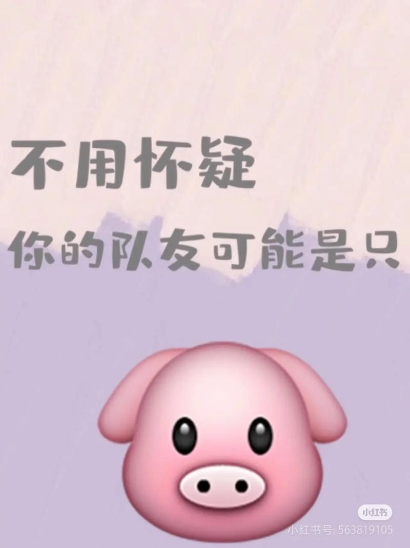 常见误区：好油也怕猪队友
