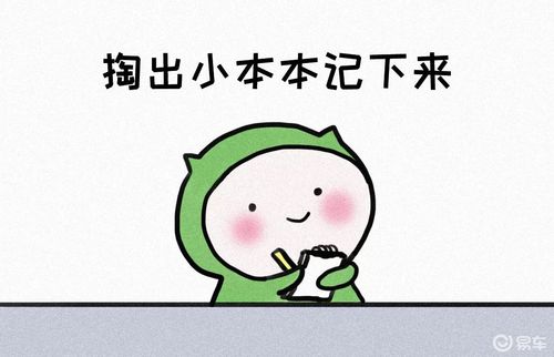三招现在记下来,要用的时候拿出来就顶用