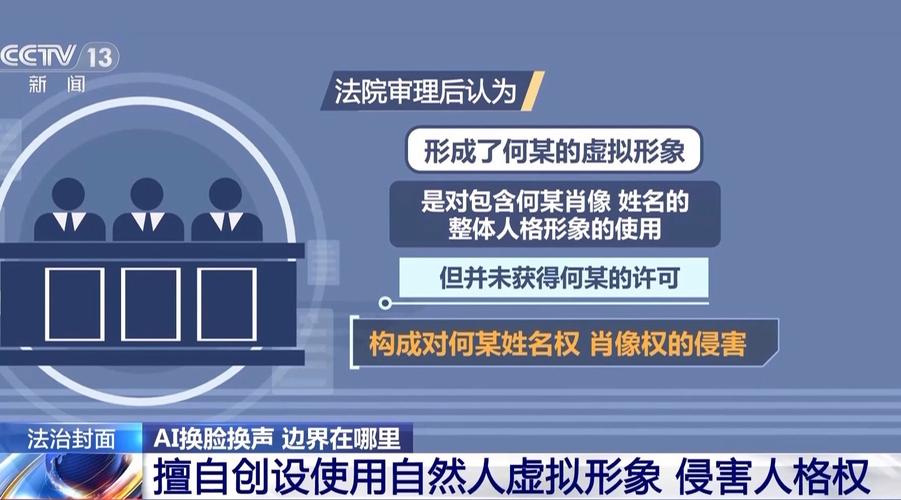 法院认的不是你用没用，是你碰没碰边界