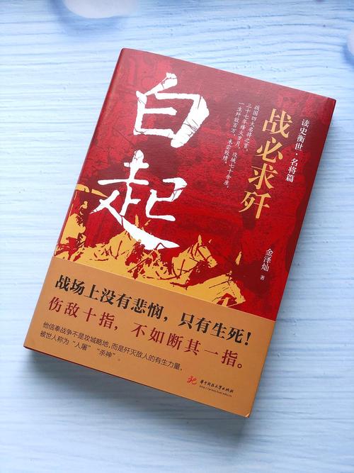 别信“执照在手,出土物可以随便谈合作”的鬼话