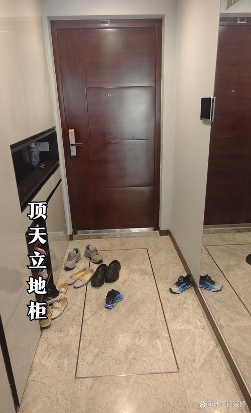 落地推行时容易漏掉的几个细节