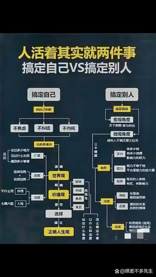 这件事其实和每个人有关