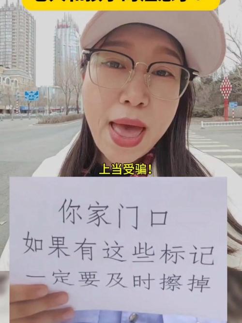真实案件里的踩坑提醒