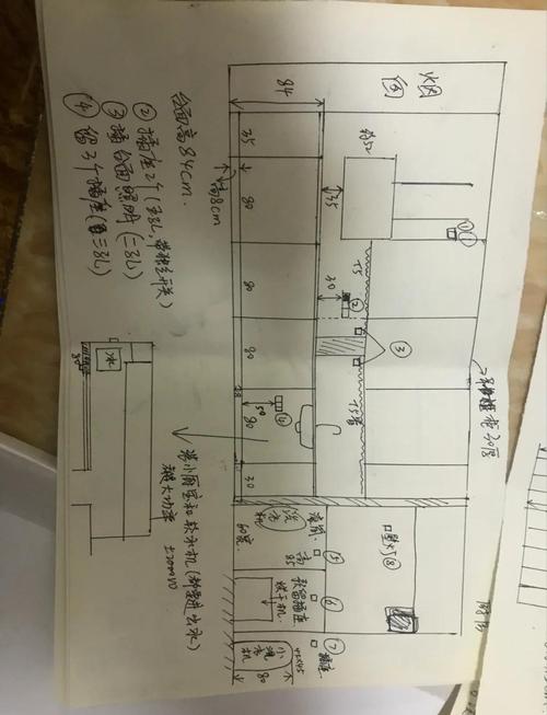 施工图设计：资深工程师掏心窝子说，这钱不能省！