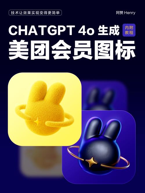 AI来了，棋谱还香吗？