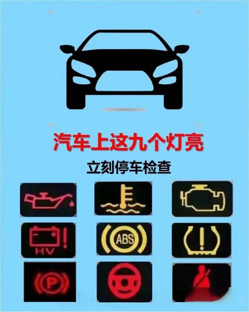 🚨 特别提醒:小白必看的两大血泪坑