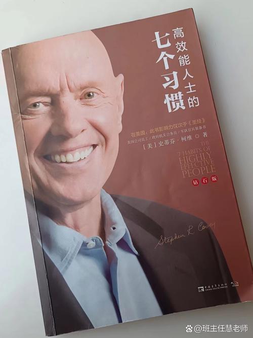 读食谱的本质是读懂人